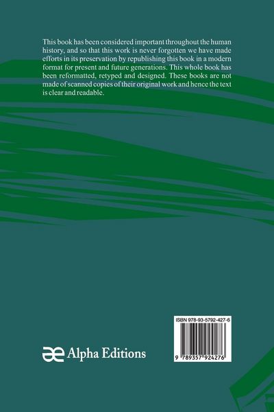 Produktbild: The Settler and the Savage