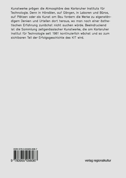 Produktbild: Zwischen Tradition und Transformation