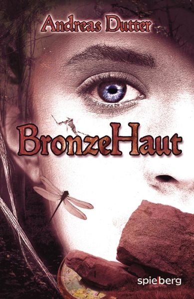Produktbild: BronzeHaut
