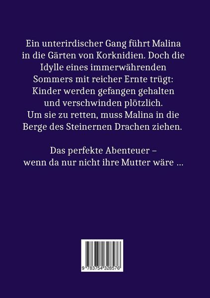 Produktbild: Heute ist das Morgen von Gestern