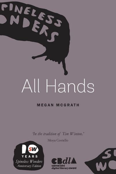 Produktbild: All Hands