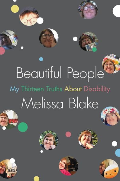 Produktbild: Beautiful People