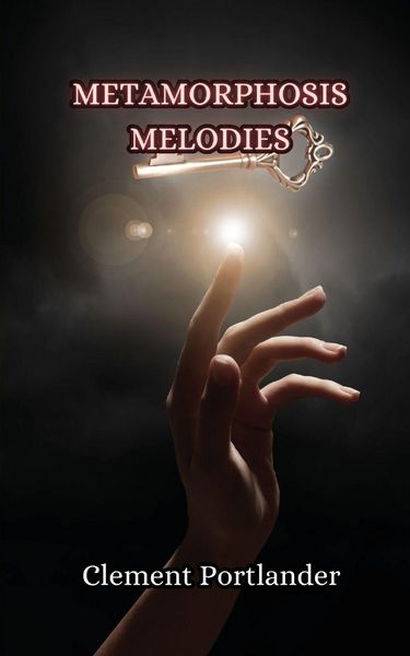 Produktbild: Metamorphosis Melodies