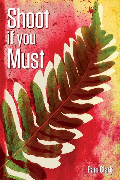 Produktbild: Shoot if you Must
