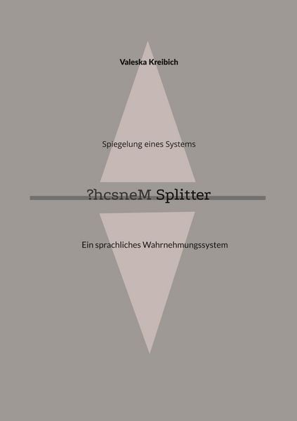 Produktbild: ?hcsneM Splitter