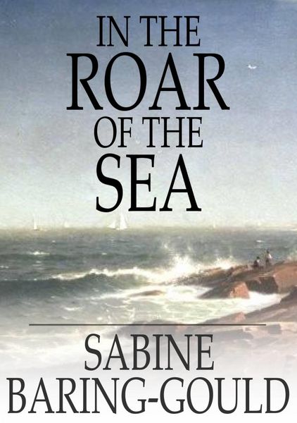 Produktbild: In the Roar of the Sea