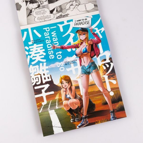Produktbild: Triage X 29