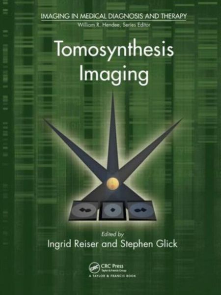 Produktbild: Tomosynthesis Imaging