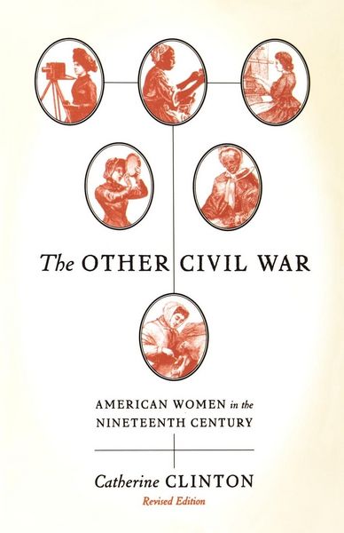 Produktbild: The Other Civil War