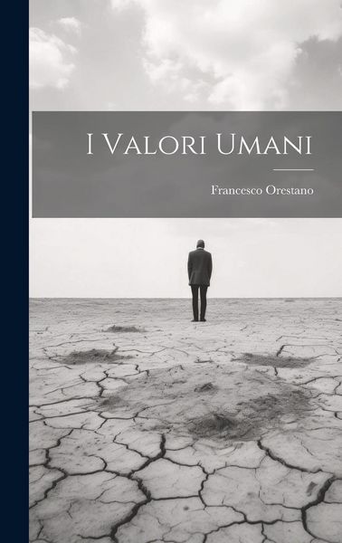 Produktbild: I Valori Umani