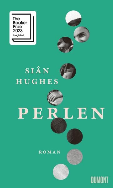 Produktbild: Perlen