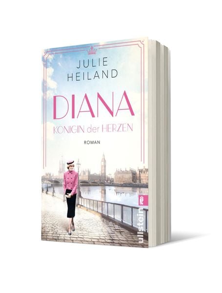 Produktbild: Diana
