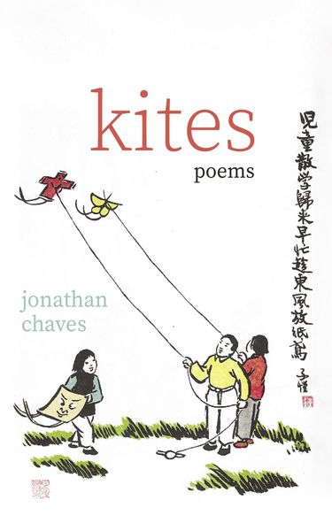 Produktbild: Kites