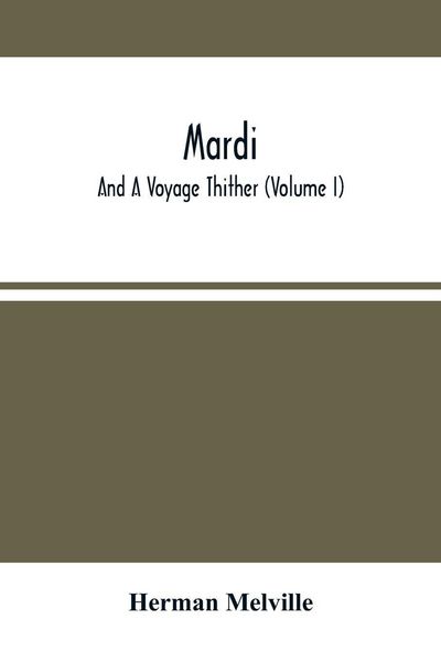 Produktbild: Mardi