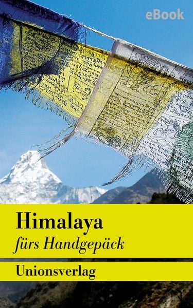 Produktbild: Himalaya