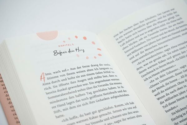 Produktbild: Zur&uuml;ck zu mir