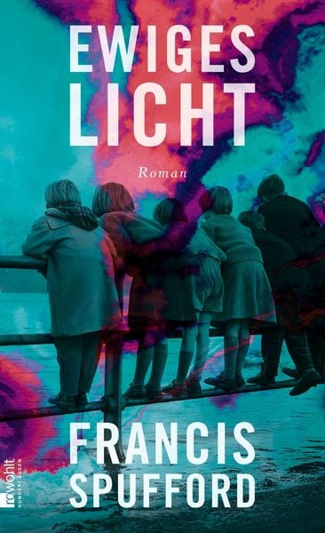 Produktbild: Ewiges Licht