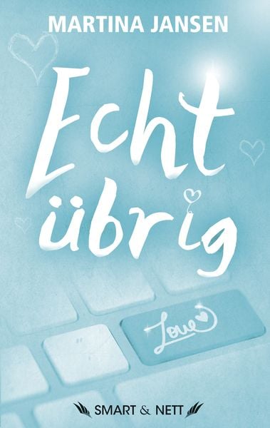Produktbild: Echt &uuml;brig