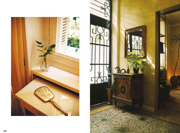 Produktbild: Soul of Athens 30 experiences