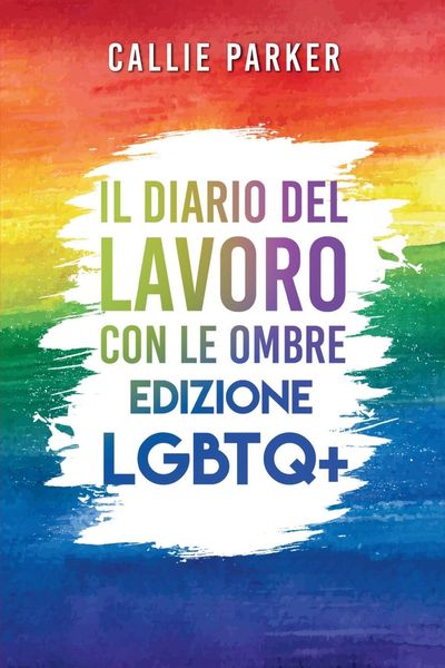 Produktbild: Il Diario del Lavoro con le Ombre