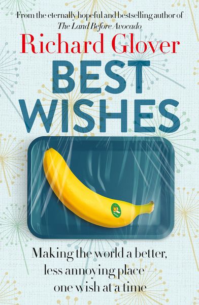 Produktbild: Best Wishes