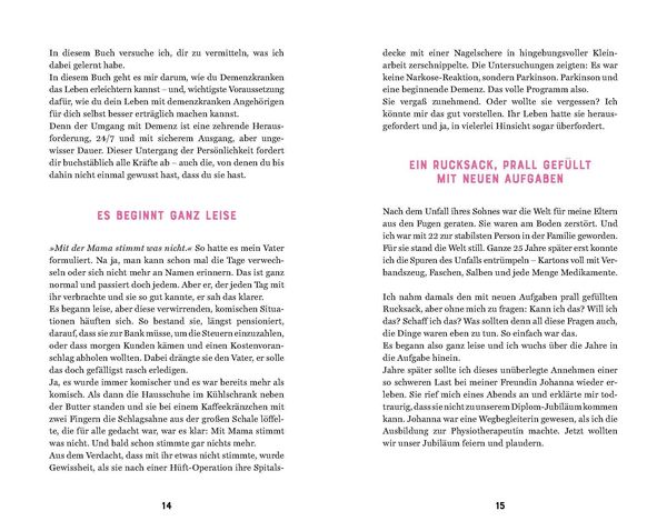Produktbild: Die fabelhafte Welt meiner Mama