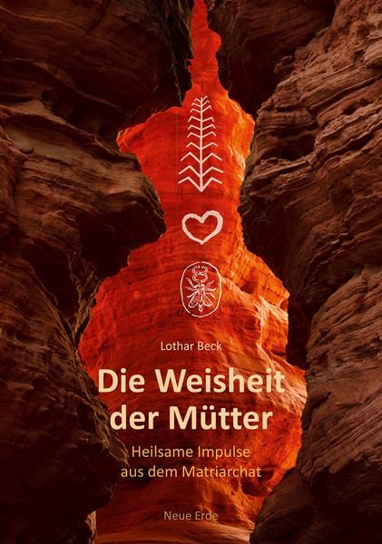 Produktbild: Die Weisheit der M&uuml;tter