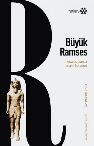 Produktbild: B&uuml;y&uuml;k Ramses