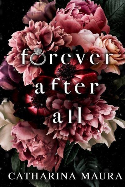 Produktbild: Forever After All