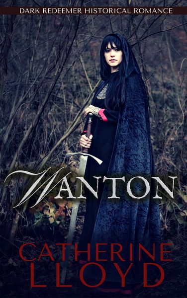 Produktbild: Wanton