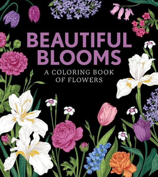 Produktbild: Beautiful Blooms