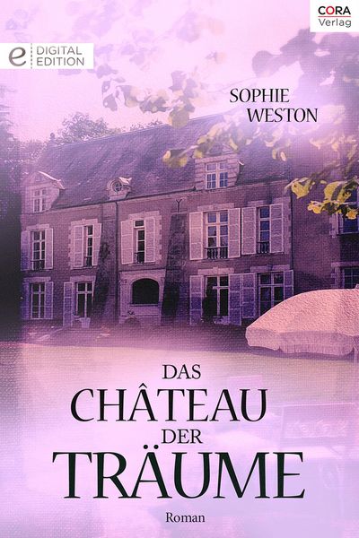 Produktbild: Das Ch&acirc;teau der Tr&auml;ume