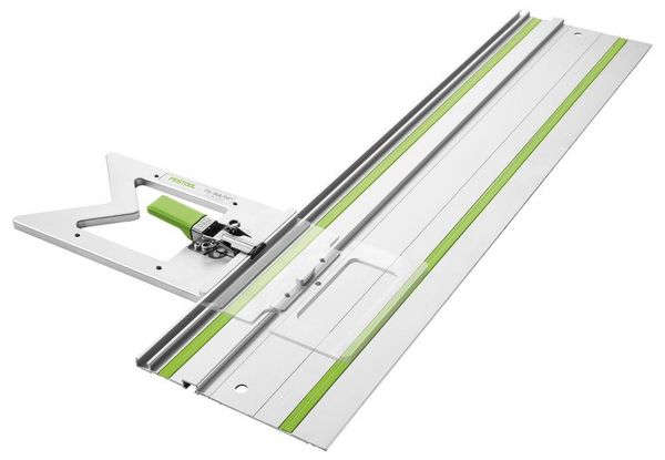 Produktbild: Festool Winkelanschlag FS-WA/90&deg; 205229
