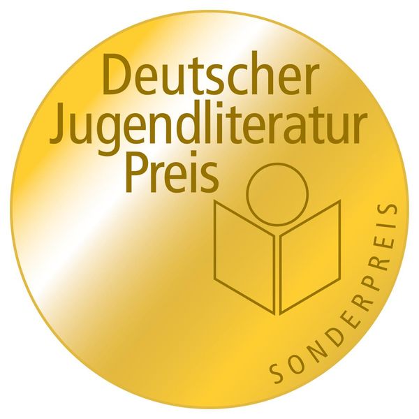 Produktbild: Die Wolke