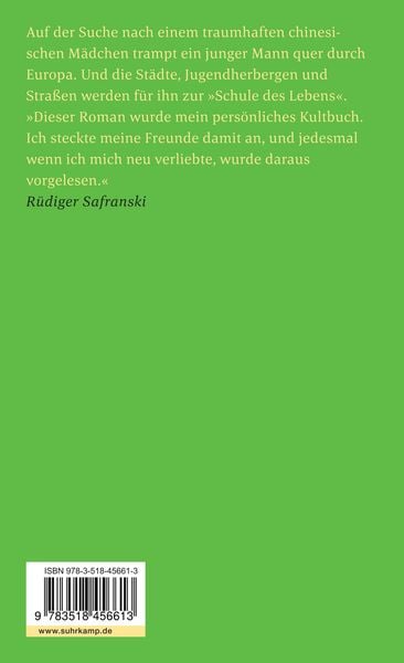 Produktbild: Philip und die anderen