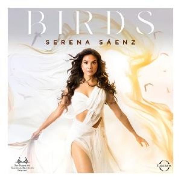 Produktbild: Birds
