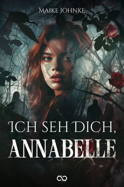Produktbild: Ich seh dich, Annabelle
