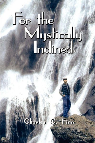 Produktbild: For the Mystically Inclined