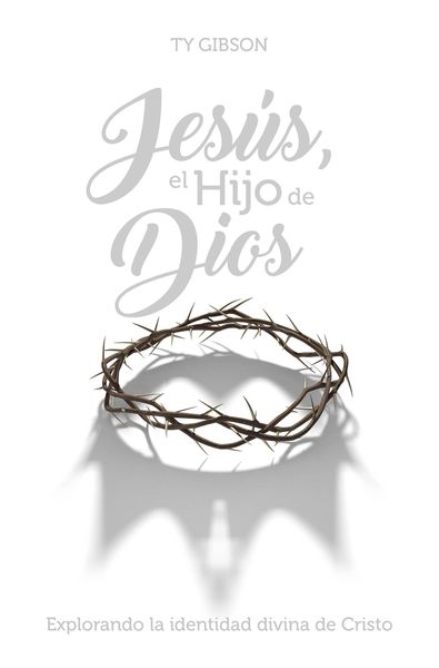 Produktbild: Jes&uacute;s, el Hijo de Dios