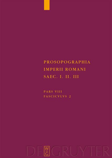 Produktbild: (U/V-Z)