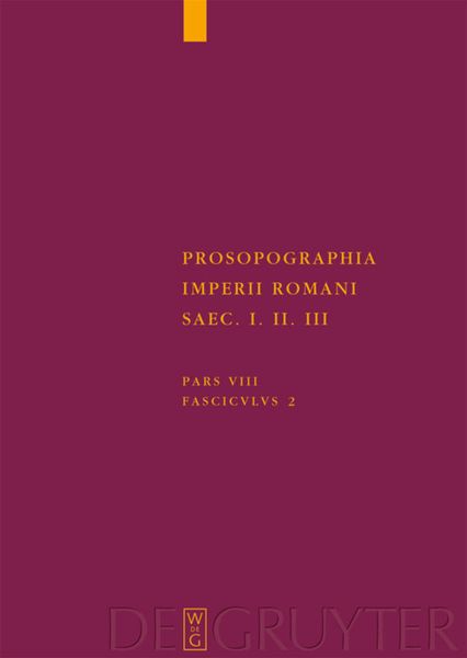 Produktbild: (U/V-Z)