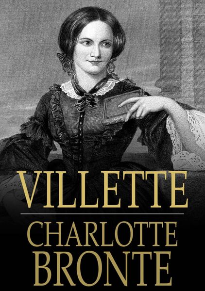 Produktbild: Villette