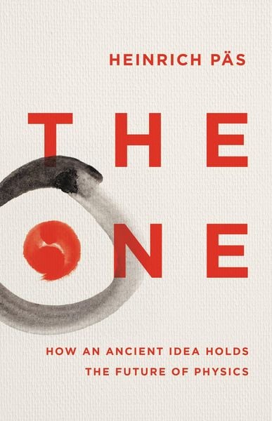 Produktbild: The One