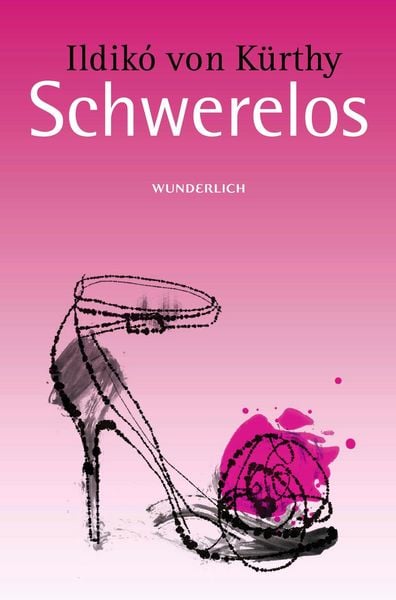 Produktbild: Schwerelos