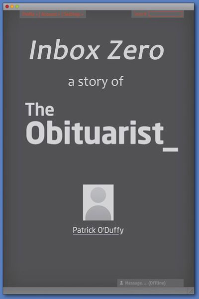 Produktbild: Inbox Zero