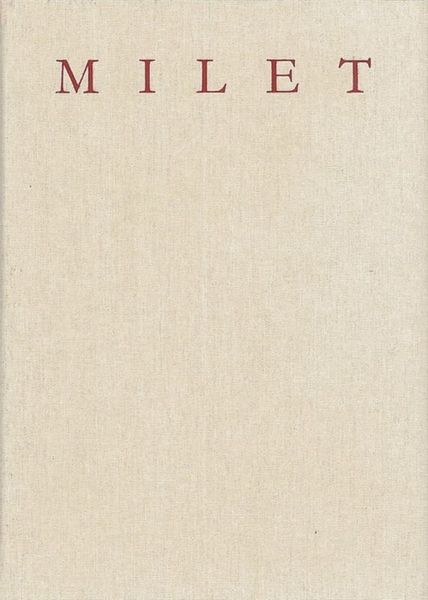 Produktbild: Milet