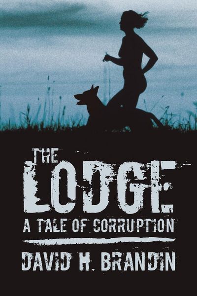 Produktbild: The Lodge