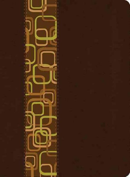 Produktbild: Study Bible-KJV