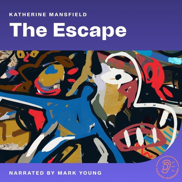 The Escape