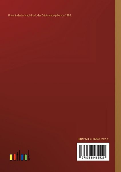 Produktbild: Handbuch der Friedensbewegung
